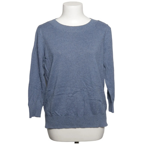 Loft outlet strickpullover - outlet,,