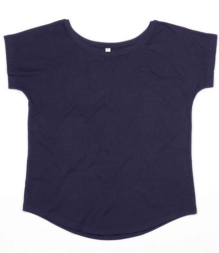 Mantis m91 damen loose - m91,