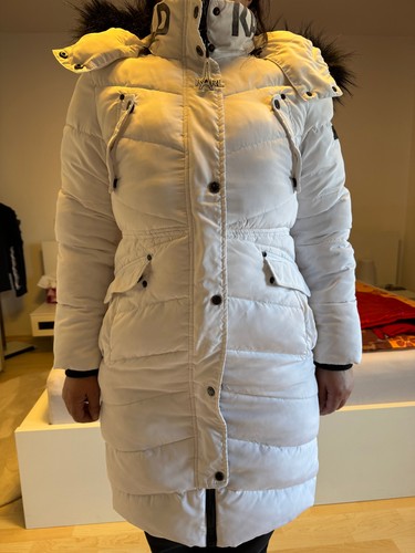 Karl lagerfeld damen jacke - damen,