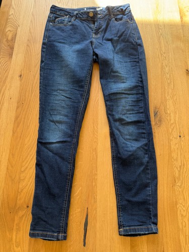 Jeans aus outlet - jeans,