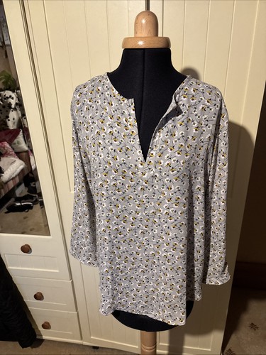 Loft outlet damen bluse - outlet,