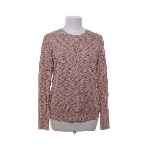 Loft outlet strickjacke - loft,