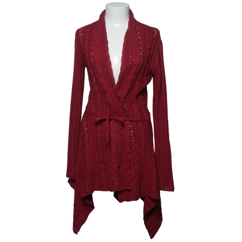 Outlet strickjacke damen - strickjacke,,