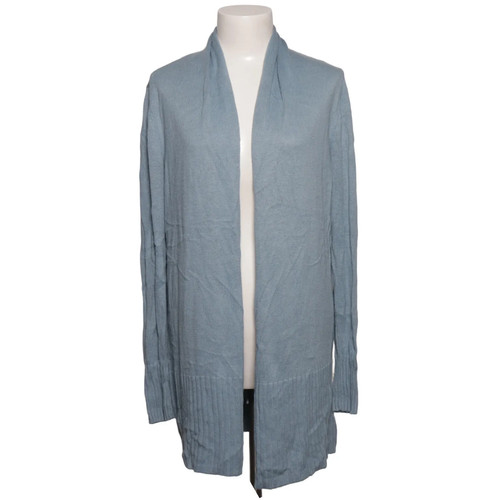 Loft outlet strickjacke - outlet,,