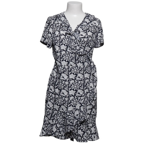 Loft outlet wickelkleid - loft,