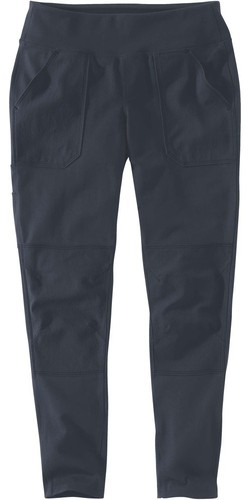 Carhartt damen force - damen, utility