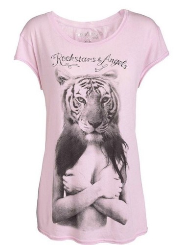 Neu rockstars angels t - neu, &
