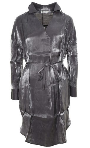 Molly bracken tunika kleid - molly,