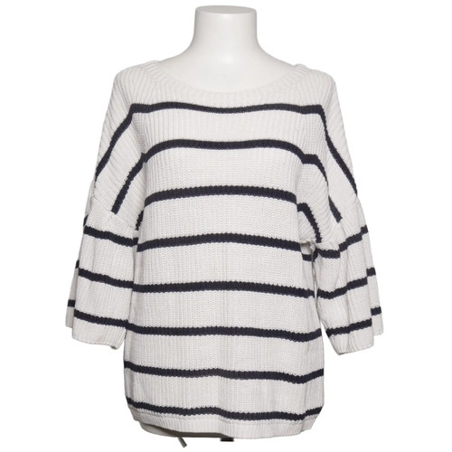 Loft outlet strickpullover - loft,