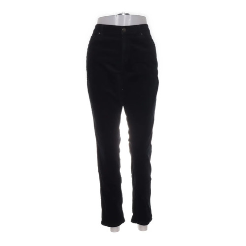 Loft outlet cordhose - outlet,,