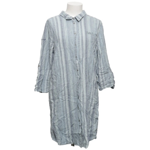 Loft outlet blusenkleid - loft,