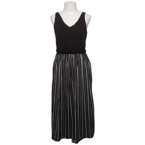 Loft outlet maxikleid - outlet,,