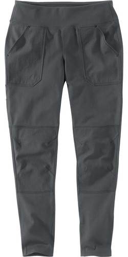 Carhartt damen force utility - carhartt,