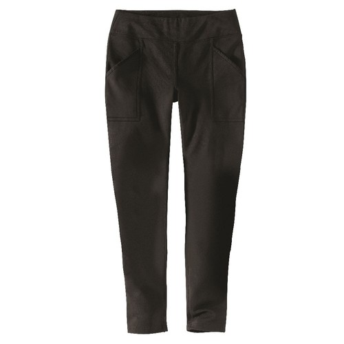 Carhartt damen force - carhartt, cold