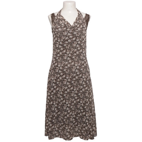 Kleid größe model bei - kleid,,