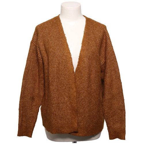 Loft outlet strickjacke - loft,