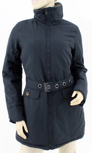 Refrigue damen langjacke blau - refrigue,