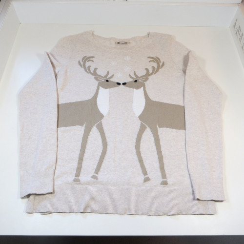 Loft outlet damen - loft,