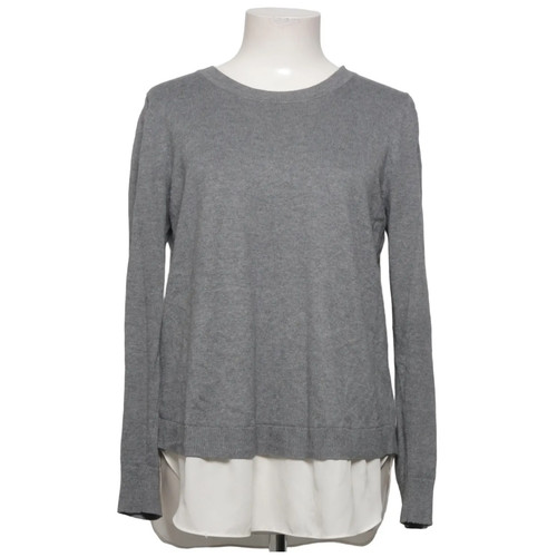 Loft outlet strickpullover - loft,