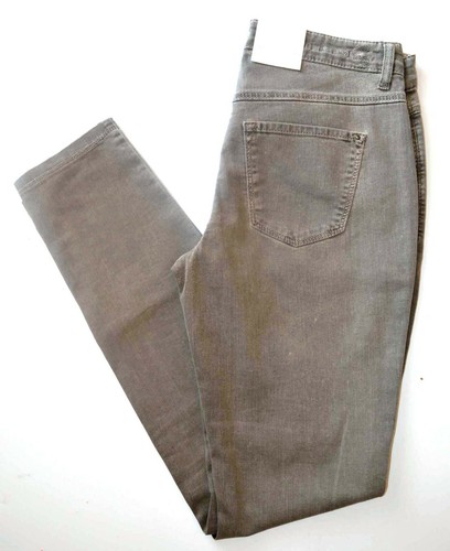 Mac jeans dream - mac, skinny