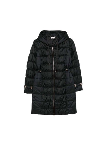 Liu damenjacke 2025 - jo,