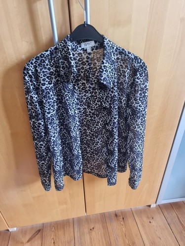 Esprit outlet bluse - esprit,
