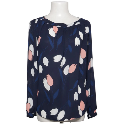Loft outlet bluse - loft, bluse,