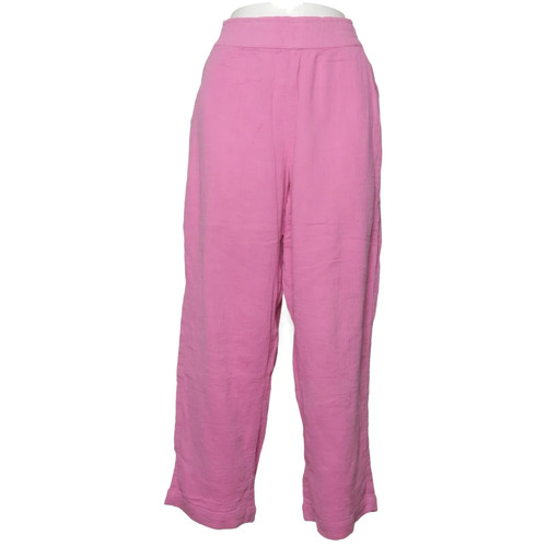 Loft outlet palazzohose - loft, outlet,