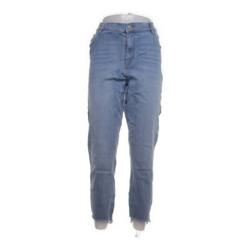 Loft outlet jeans - loft, jeans,