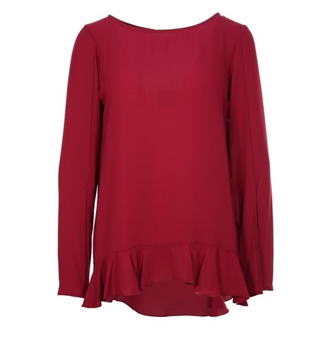 Fracomina damen jacke - fracomina,
