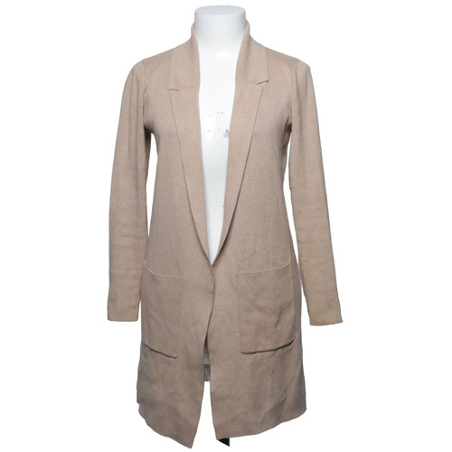 Loft outlet strickjacke - loft, outlet,