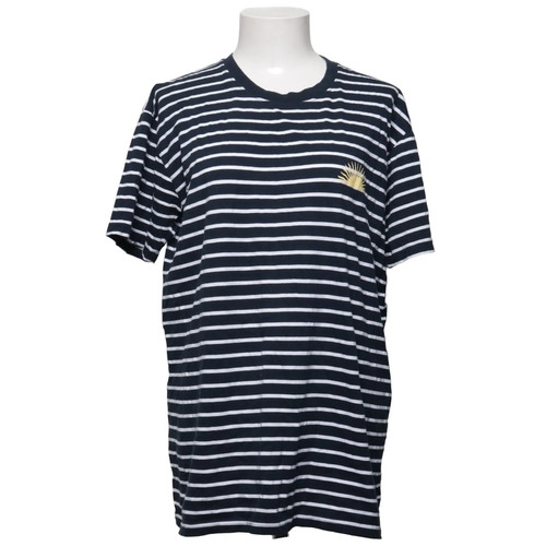 Unik independent outlet - independent,
