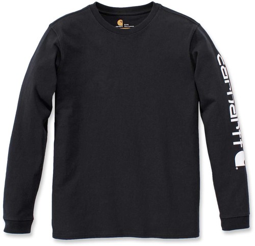 Carhartt damen shirt - damen, t-shirt