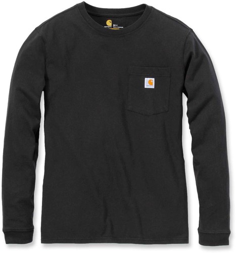 Carhartt damen female shirt - carhartt,