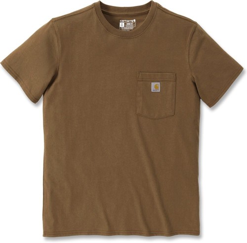 Carhartt damen workw - carhartt,