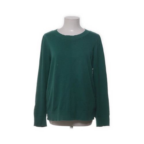 Loft outlet strickpullover - loft, outlet,