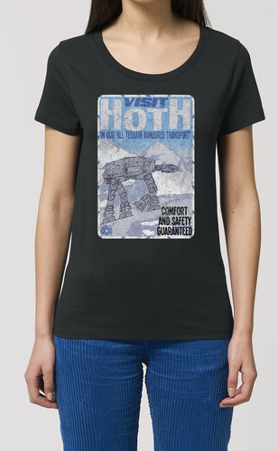 Visit hoth damen - visit,