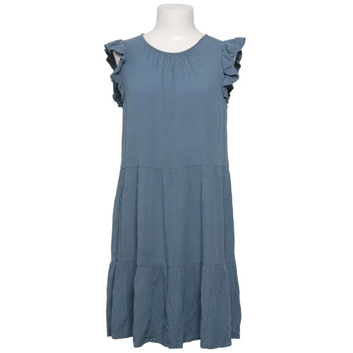 Loft outlet kleid größe - outlet,, kleid,