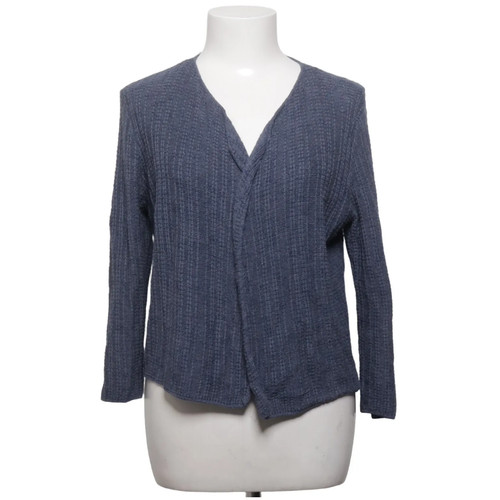 Loft outlet strickjacke - loft, outlet,