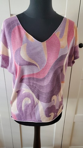 Tolles shirt - tolles,