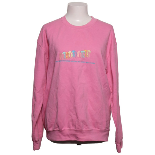 Unik independent outlet - independent,