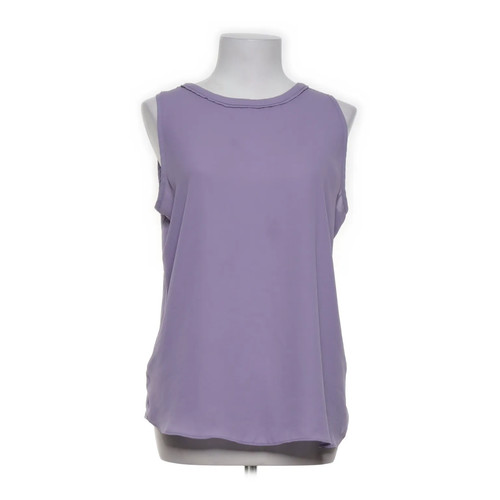 Loft outlet tank top - loft, outlet,