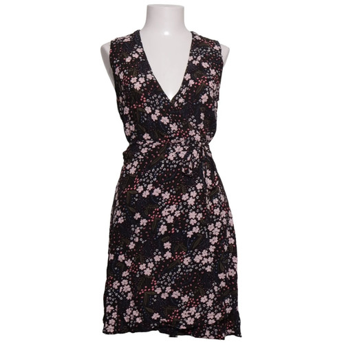 Loft outlet kleid größe - outlet,, kleid,