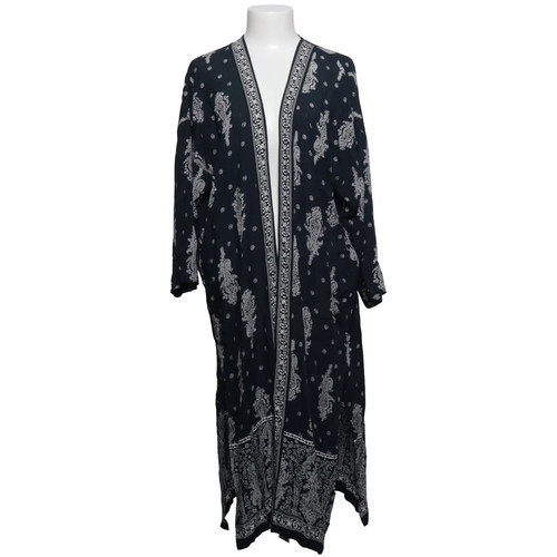 Loft outlet kimono größe - kimono,,