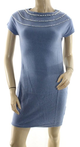Sehr einfaches maxikleid - sehr,