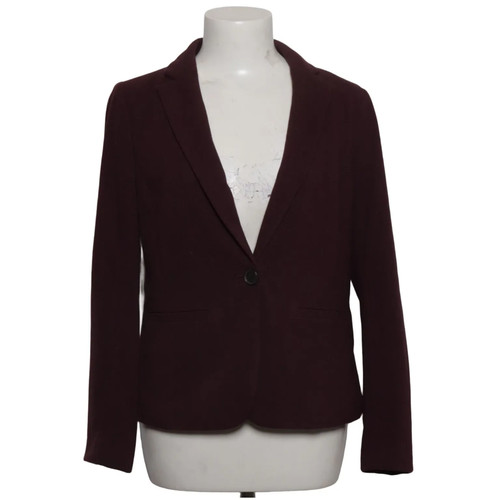 Loft outlet blazer größe - loft,