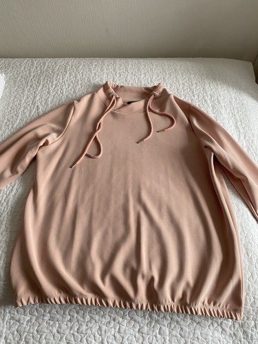Pullover damen - pullover,