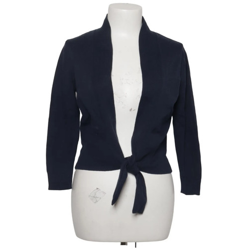 Loft outlet wickeljacke - loft,