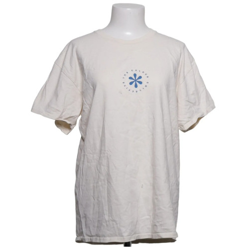 Unik independent outlet - independent,