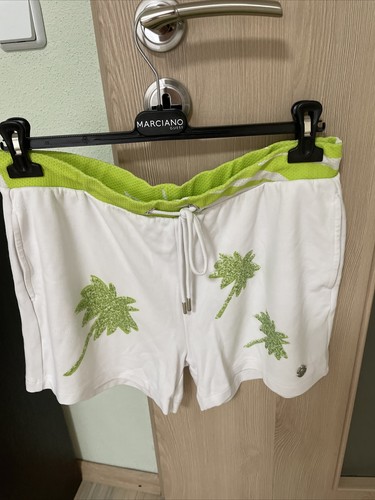 Sportalm shorts damen - sportalm,